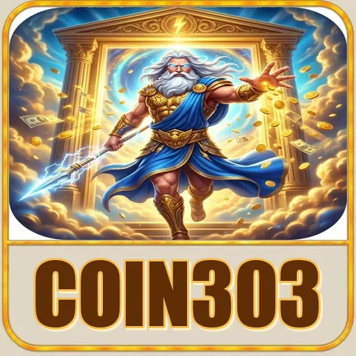 coin303