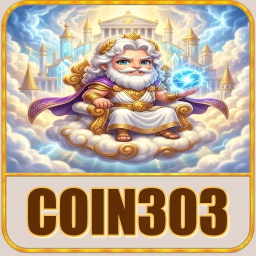 coin303