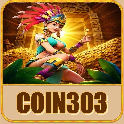 coin303