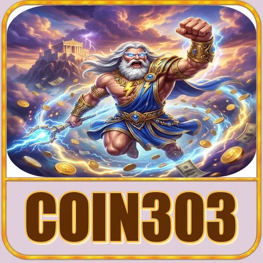 coin303