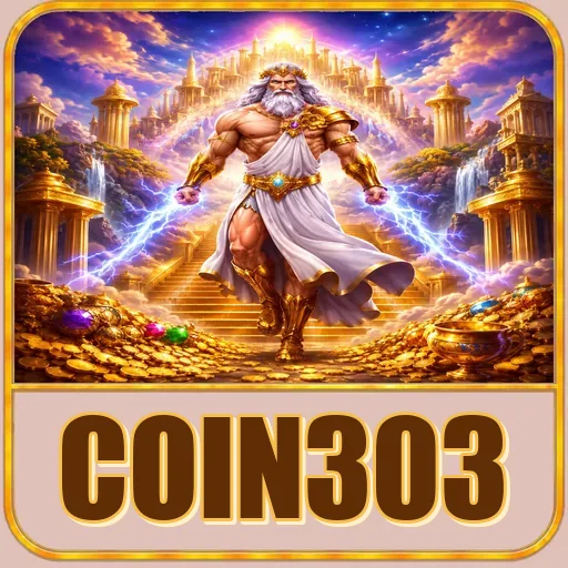 coin303 APK Indonesia - Panduan Lengkap dan Tutorial