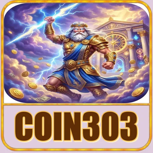 coin303 APK Indonesia - Panduan Lengkap dan Tutorial