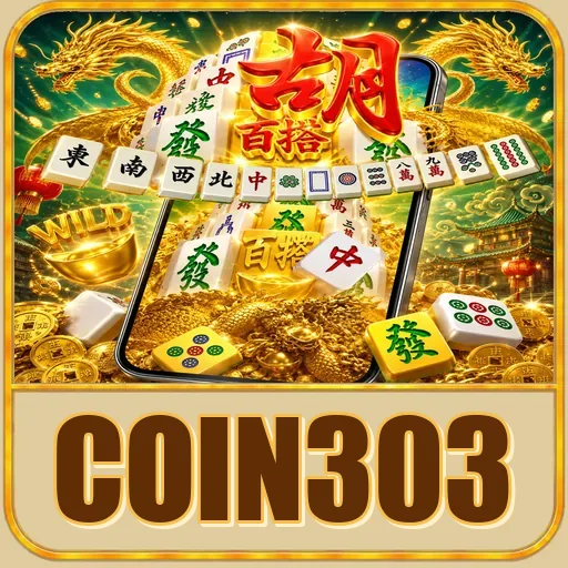 coin303 APK Indonesia - Panduan Lengkap dan Tutorial