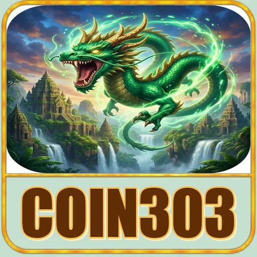 coin303 APK Indonesia - Panduan Lengkap dan Tutorial