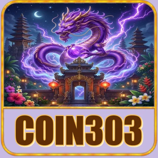 coin303 APK Indonesia - Panduan Lengkap dan Tutorial