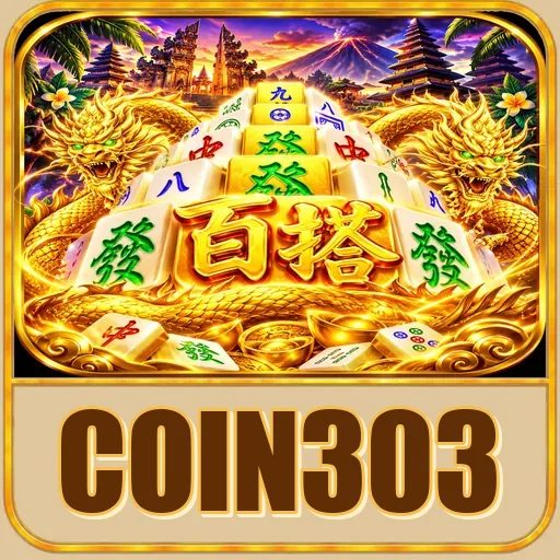 coin303 APK Indonesia - Panduan Lengkap dan Tutorial