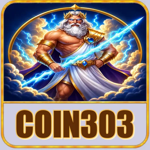 coin303 APK Indonesia - Panduan Lengkap dan Tutorial