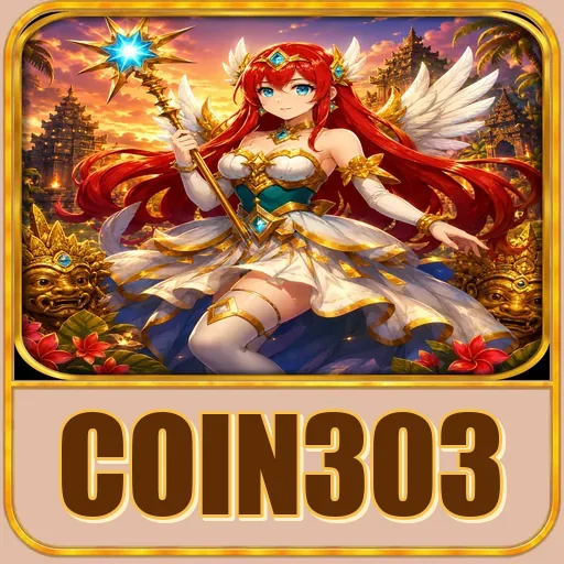 coin303 APK Indonesia - Panduan Lengkap dan Tutorial