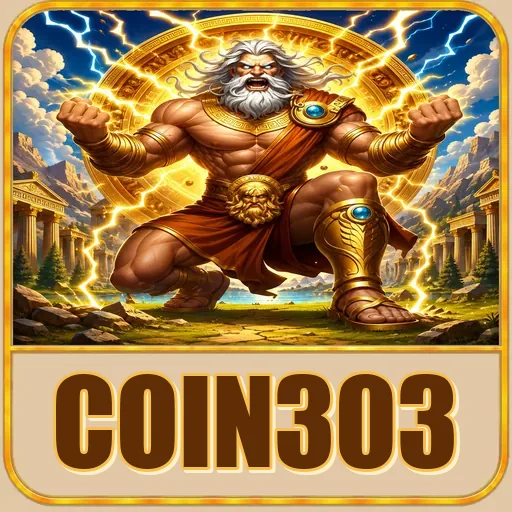 coin303