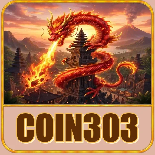 coin303